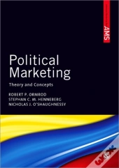 Political Marketing