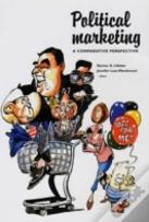 Political Marketing