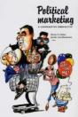 Political Marketing - Preview