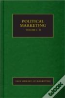 Political Marketing