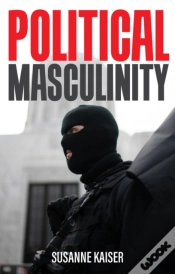 Capa do artigo Political Masculinity
