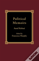 Political Memoirs