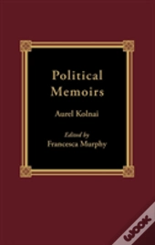 Political Memoirs