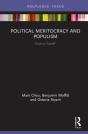 Political Meritocracy And Populism - Preview
