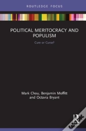 Political Meritocracy And Populism