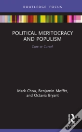 Political Meritocracy And Populism