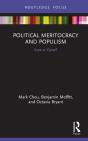 Political Meritocracy And Populism - Preview