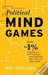 Political Mind Games