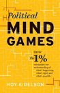 Political Mind Games - Preview