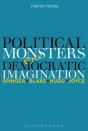 Political Monsters And Democratic Imagination - Preview