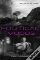 Political Moods