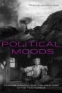 Political Moods - Preview