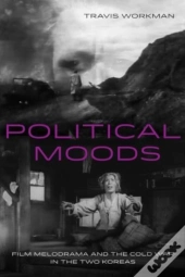 Political Moods