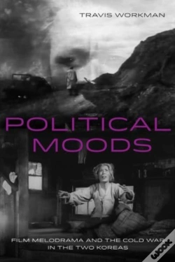 Capa do artigo Political Moods