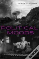 Political Moods