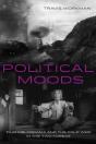 Political Moods - Preview