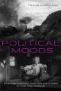 Political Moods - Preview
