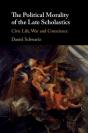 Political Morality Of The Late Scholastics - Preview
