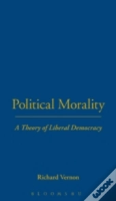 Political Morality