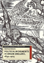 Political Movements In Urban England, 1832-1914 - Preview