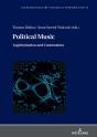 Political Music - Preview