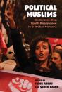 Political Muslims - Preview