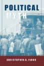 Political Myth - Preview