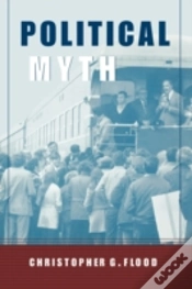 Capa do artigo Political Myth