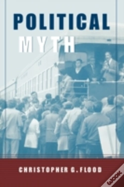 Capa do artigo Political Myth