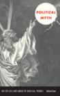 Political Myth - Preview