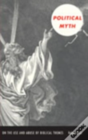 Capa do artigo Political Myth