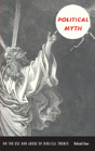 Political Myth - Preview