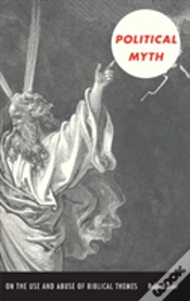 Capa do artigo Political Myth