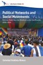 Political Networks And Social Movements - Preview