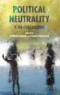 Political Neutrality - Preview