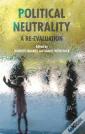 Political Neutrality