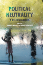 Political Neutrality - Preview