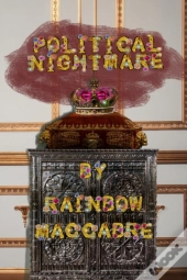 Political Nightmare