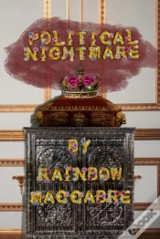 Capa do artigo Political Nightmare
