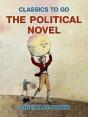 Political Novel - Preview