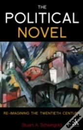 Political Novel