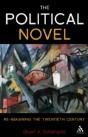 Political Novel - Preview