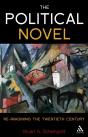 Political Novel - Preview