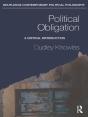 Political Obligation - Preview