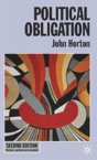 Political Obligation - Preview