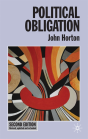 Political Obligation - Preview