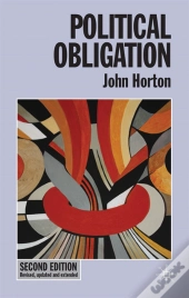 Political Obligation