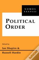 Political Order