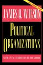 Political Organizations - Preview