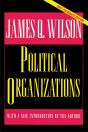 Political Organizations - Preview
